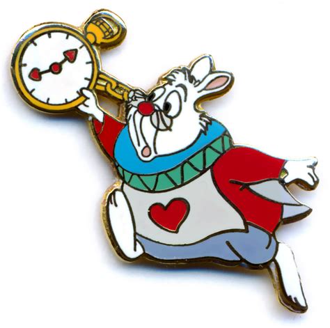 alice in wonderland 1999 watch|watch alice in wonderland cartoon.